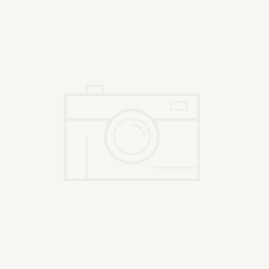 互动提效,分层适配