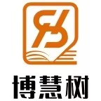 南京博慧树教育科技有限公司